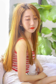 错嫁新娘